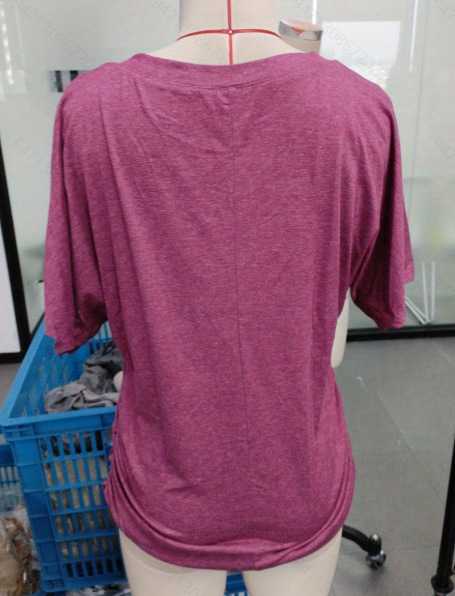 undefined