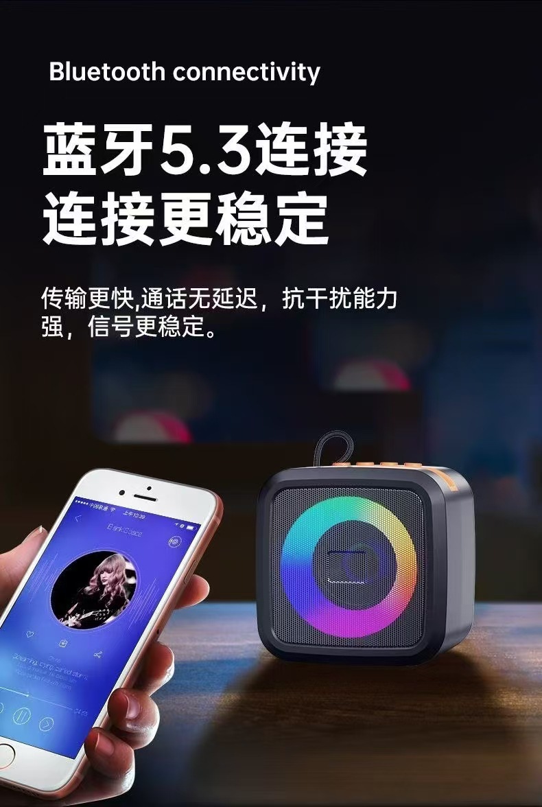 详情图_10