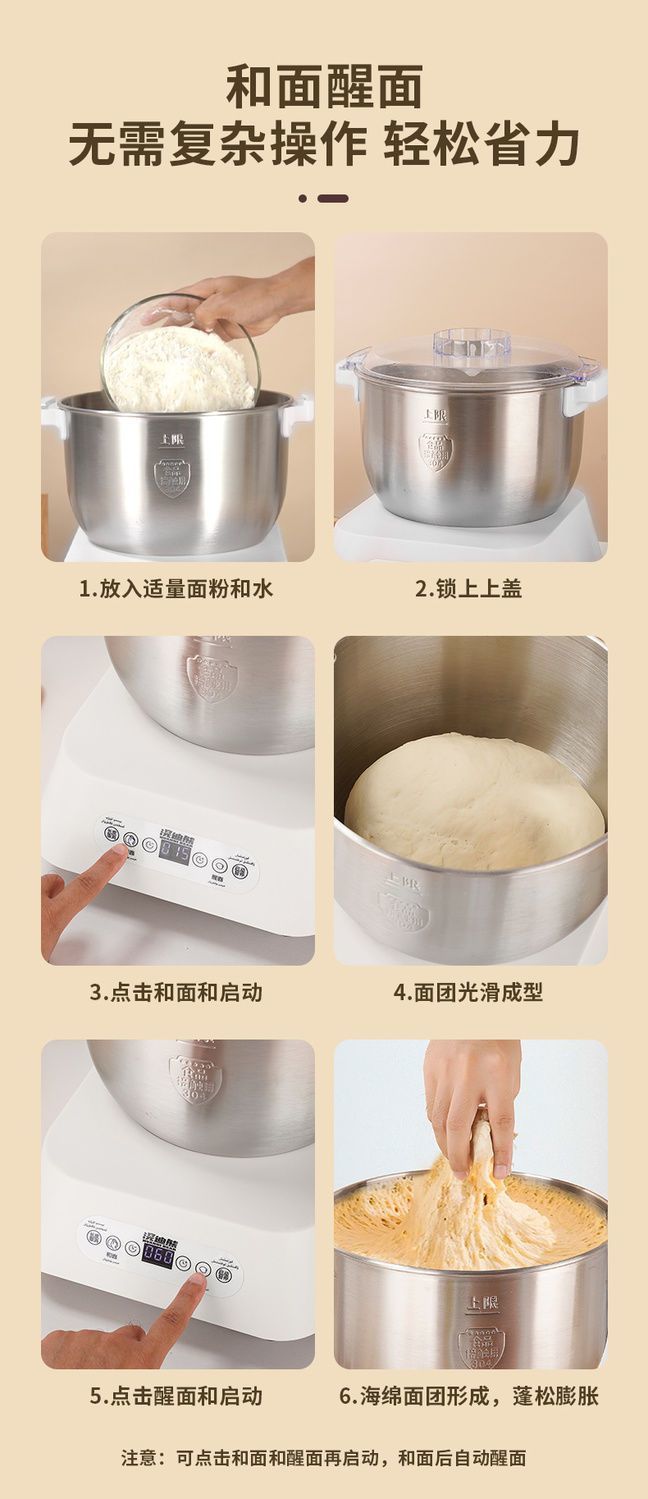 5f7a936a-4c99-4ac2-a10b-5d300b5ca78f.jpe