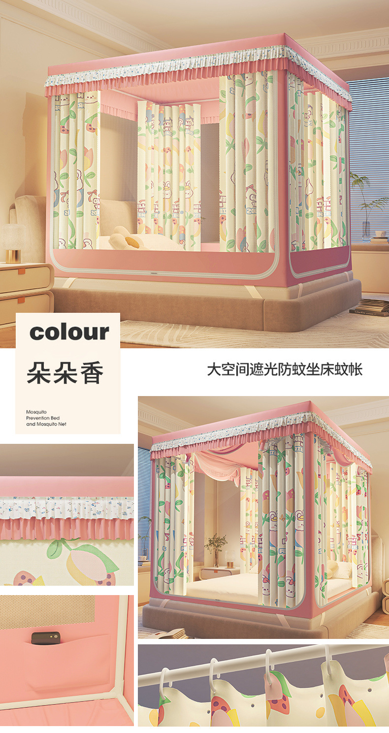 b91f7504-dbe8-4443-9b37-dfe2616364c1.jpe