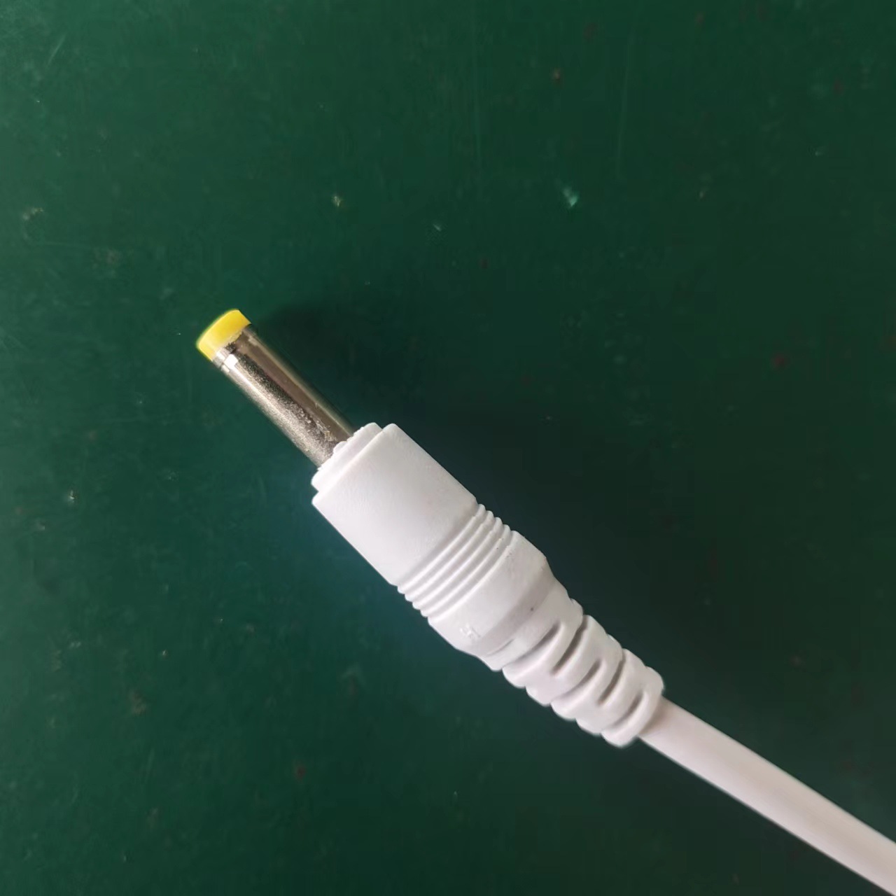 微信图片_20220805094352