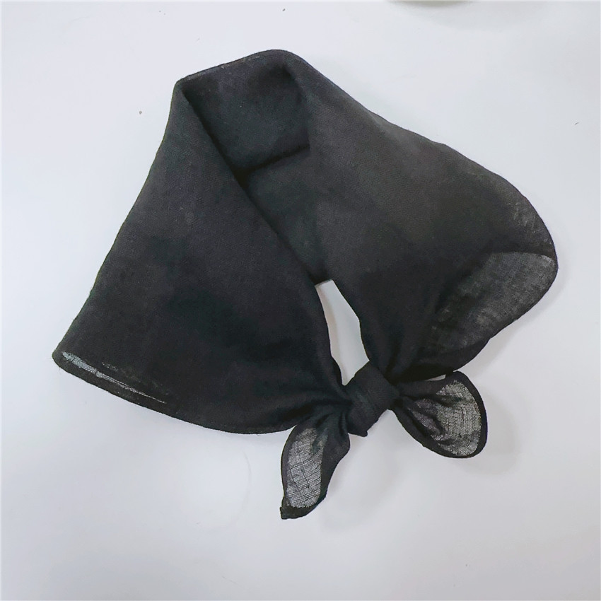 IMG_9932(20240321-021017)