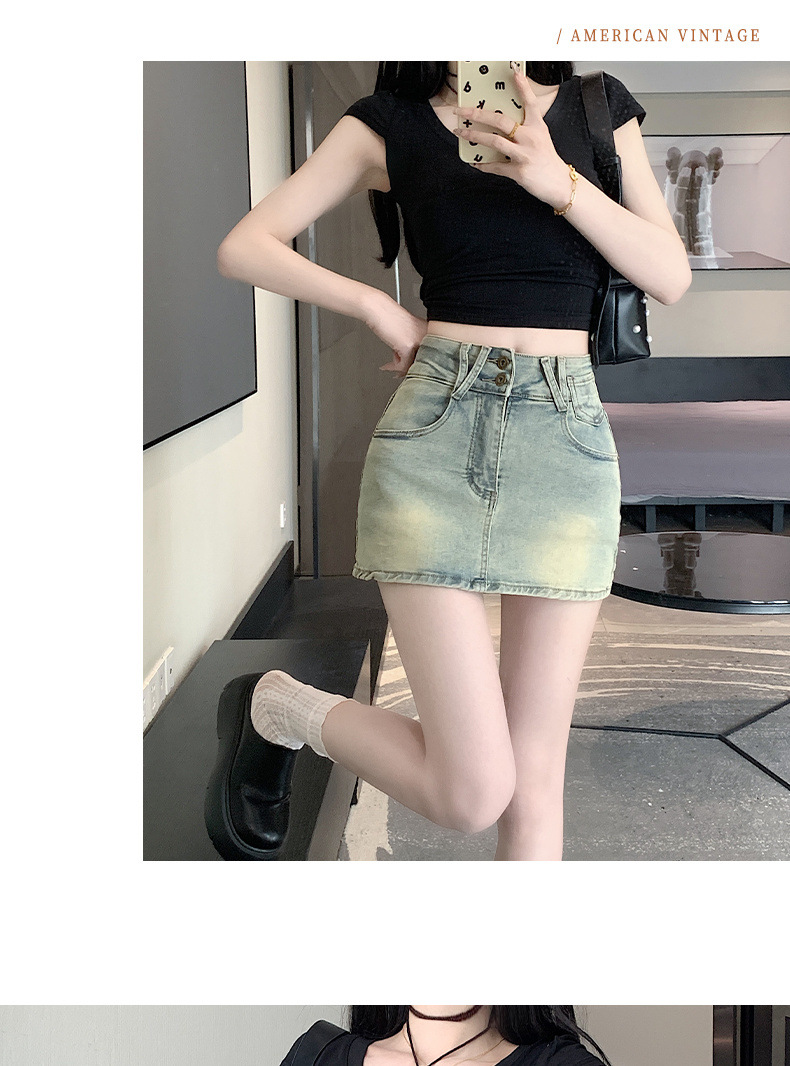 6a155b81-0287-4cbc-9d06-cf9c75d934b4.jpe