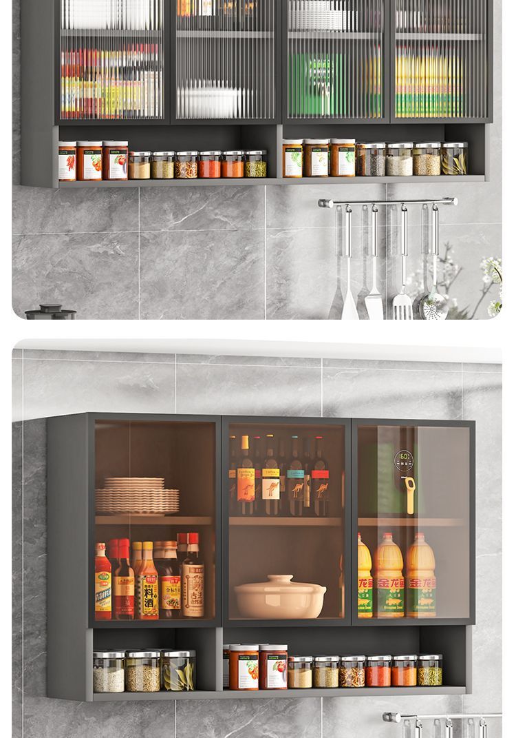 215cecc3-feff-41f7-a47d-2dab40d8f3c6.jpe