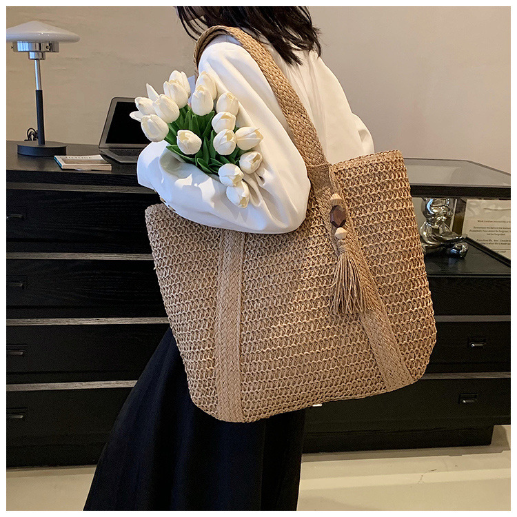 780ff42d-dad3-4ee7-8a29-80b94ceb28b8.jpe