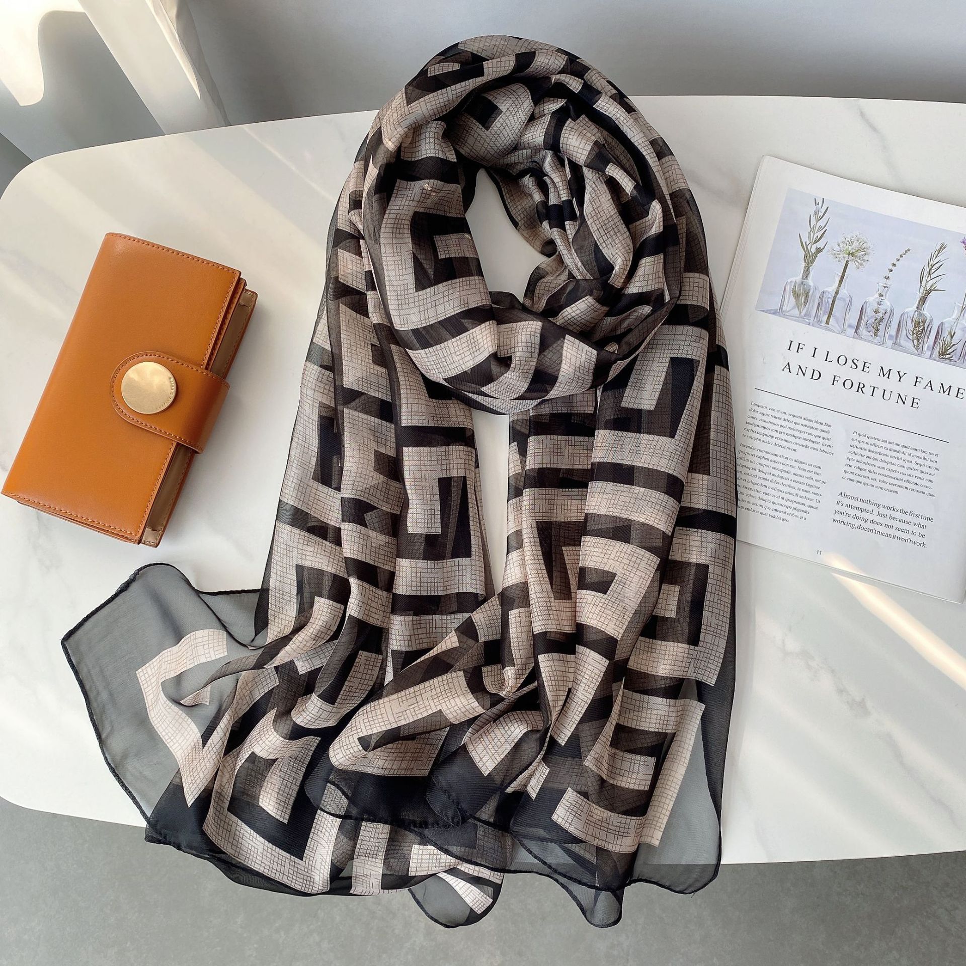 O1CN01ZleYmD1N4pZSA8N1Z_!!2201