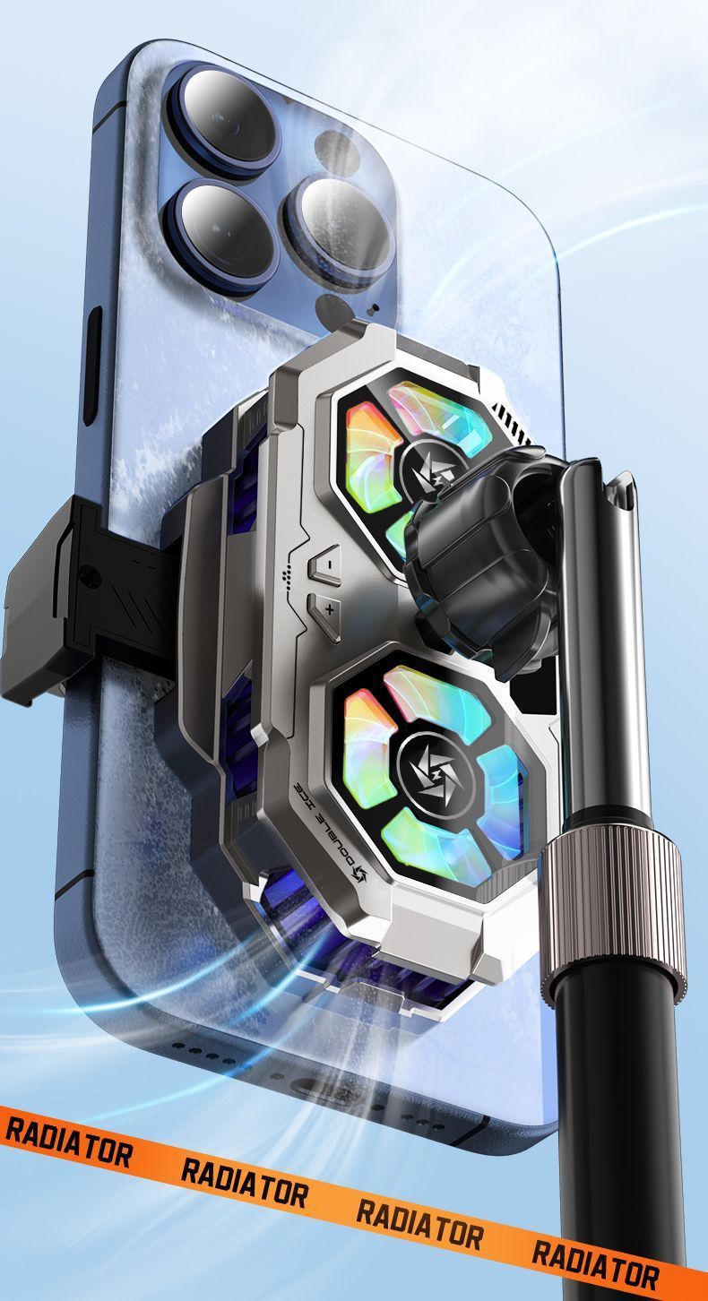 68f8ace3-5eca-4a0c-8bef-c9841720b69e.jpe