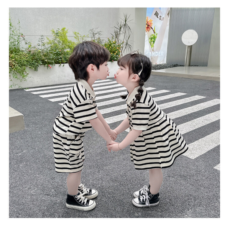 gm6Uj/OnzNRHr0wVH1Hkyf5oBsEPRLxks9dK