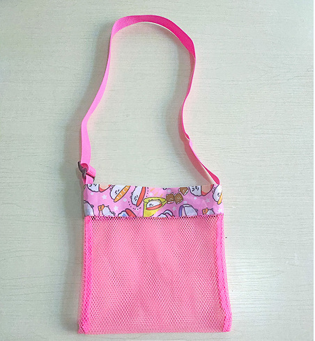 微信截图_20210401130325