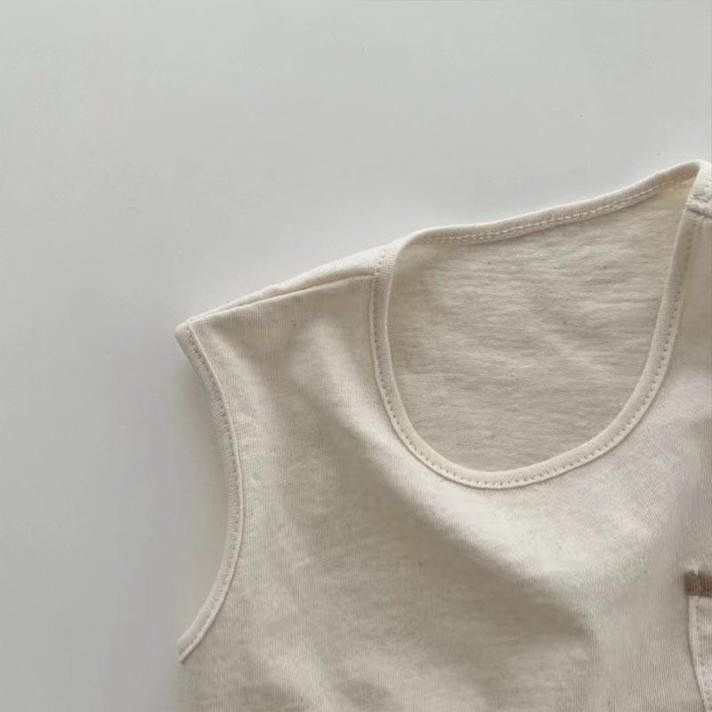 5da708da-e9dc-4984-8119-9787c22d53eb.jpe