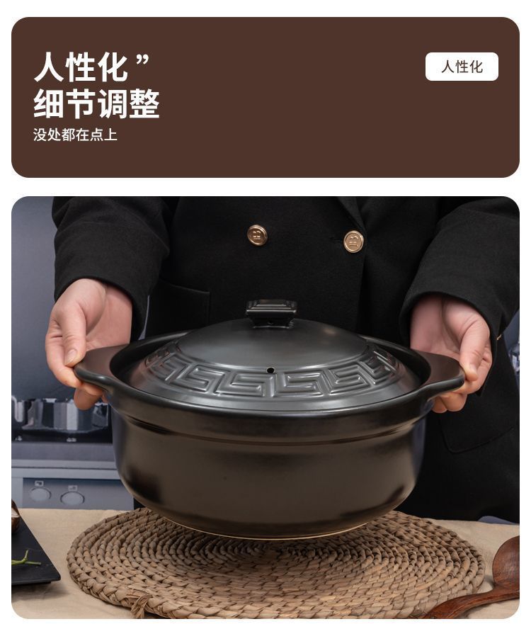 82f4e479-0fbb-42ac-891f-9f5f3975ce73.jpe