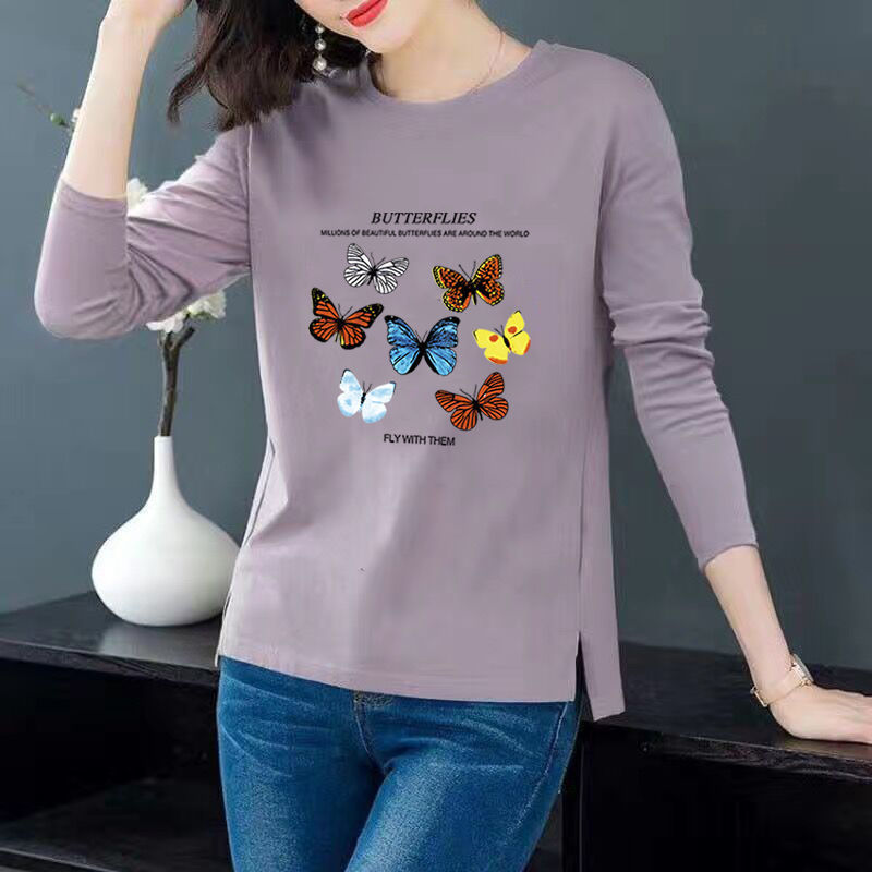 7349103d-9c7c-41fa-8651-316327730a3d.jpe