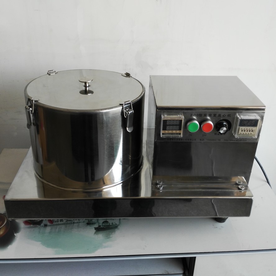 PS-200