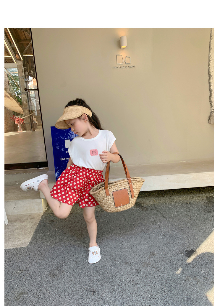 O1CN01vR1Fg529Mmava4vwC_!!1138