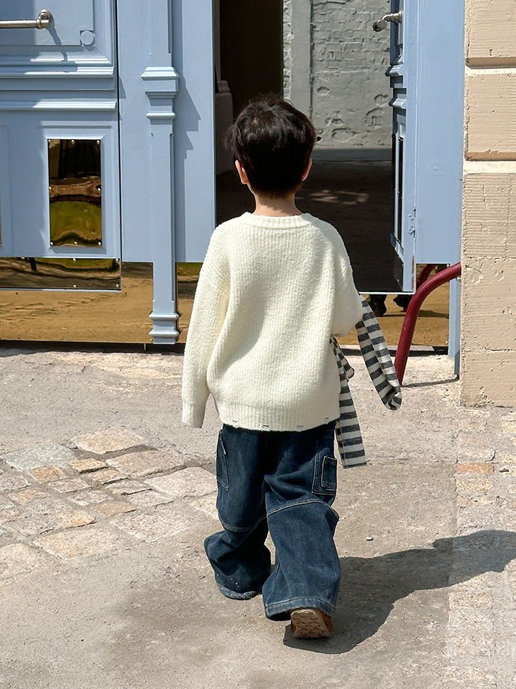 2024-09-28 115148.jpg