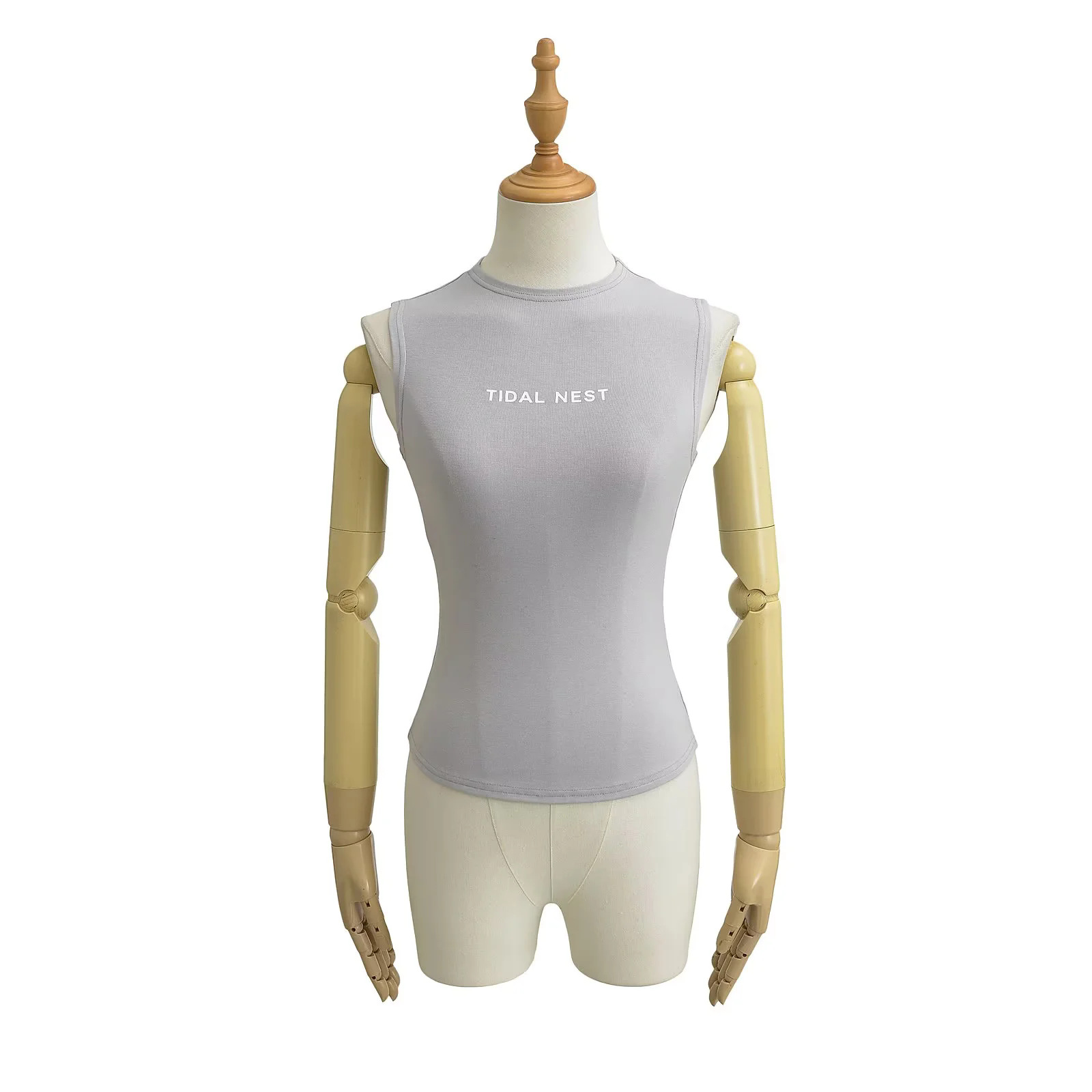 b&bo=QAZABkAGQAYBFzA!&