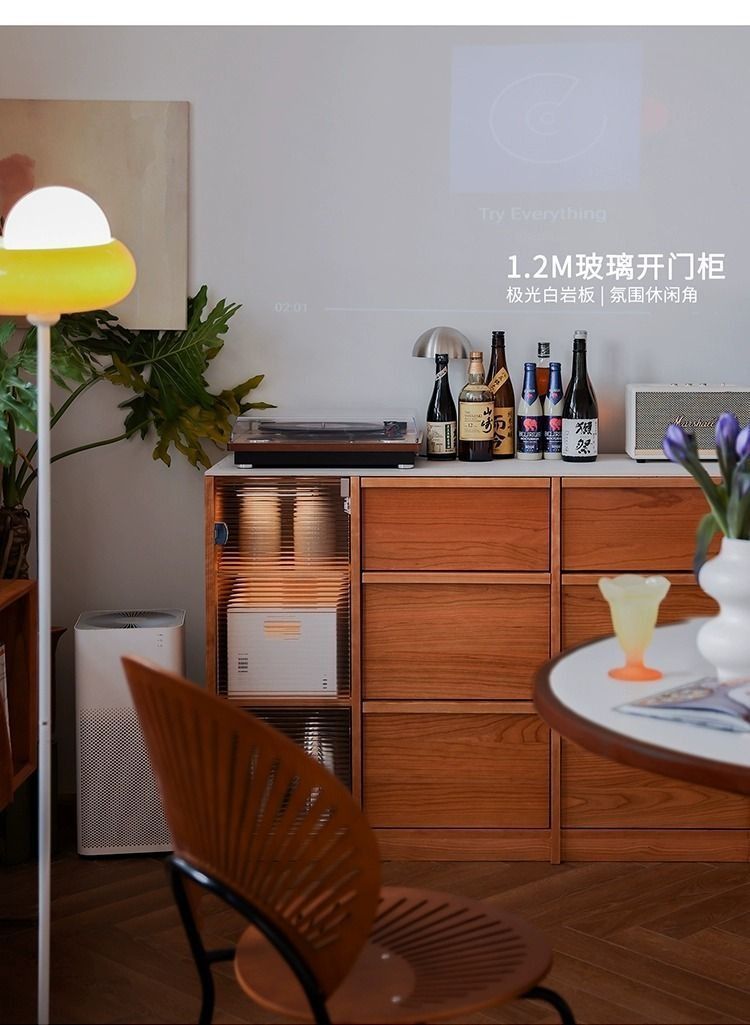 2f76416c-c0e9-4d67-9783-4522c4f1a0a4.jpe