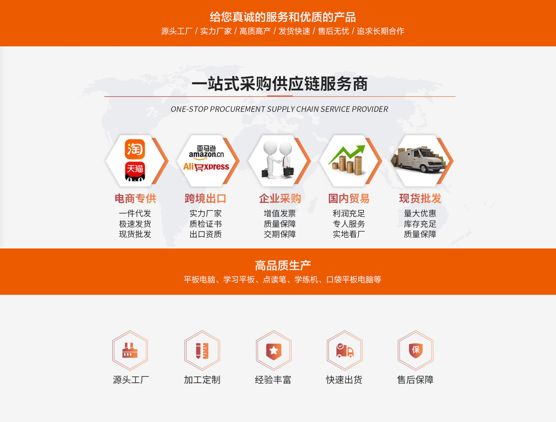 PC端店铺装修_01