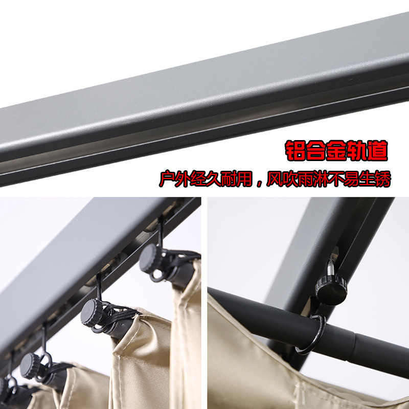 程正梁 葡萄架 主图003-1