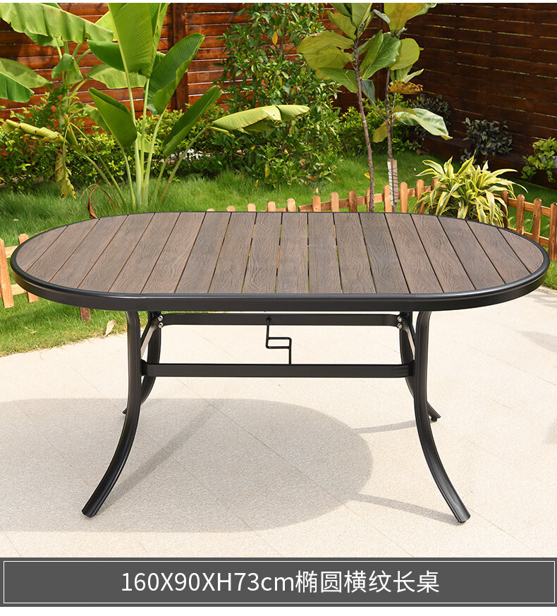 6c783e1423ab7b69.jpg