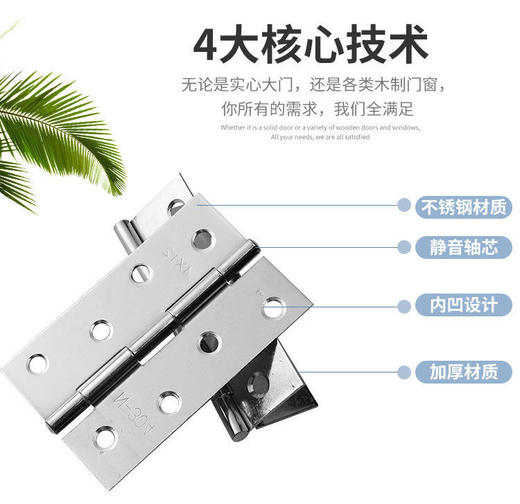804d7ebc-b55e-4314-bd89-e7fef77f0d38.jpe