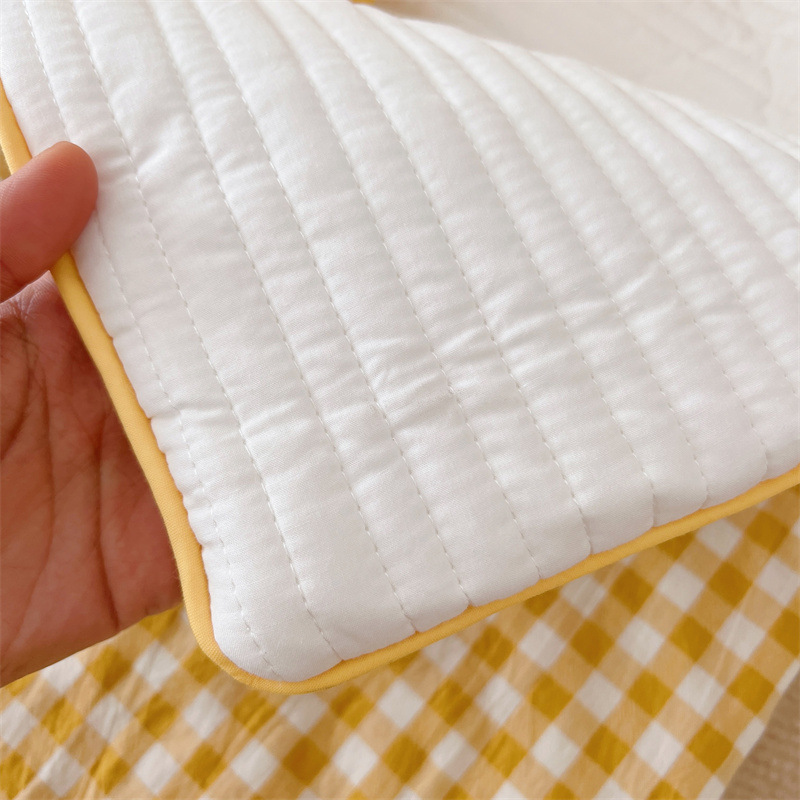 2021-10-05 001911.jpg