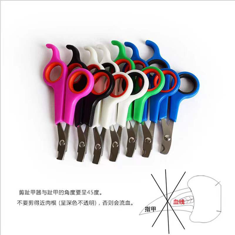 微信图片_20220222222334