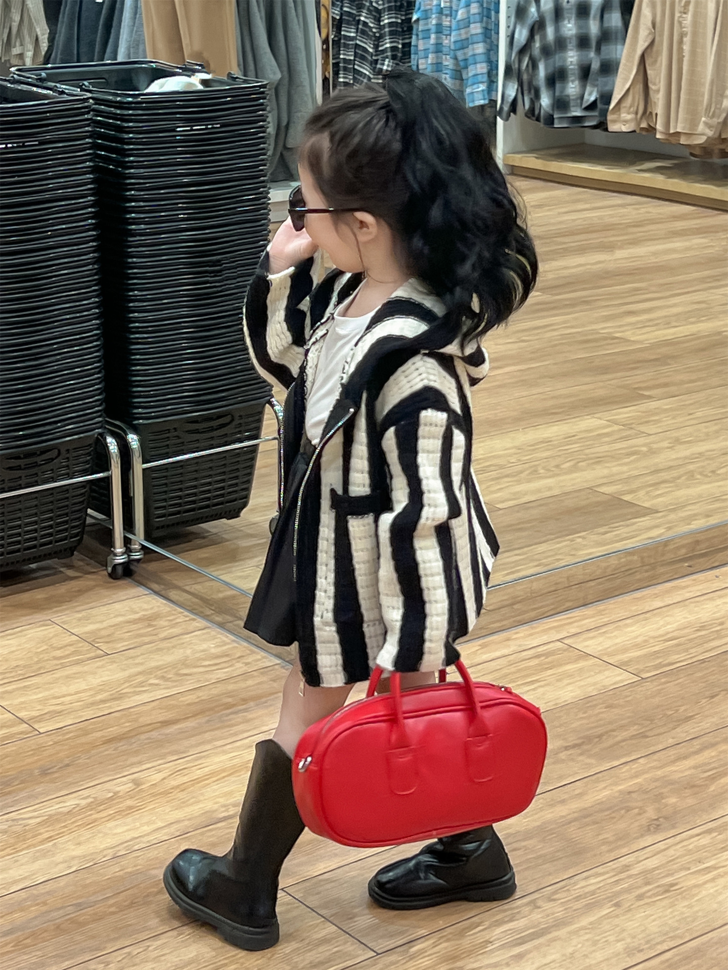 O1CN01G4EPL71xmBMD3048Y_!!2436