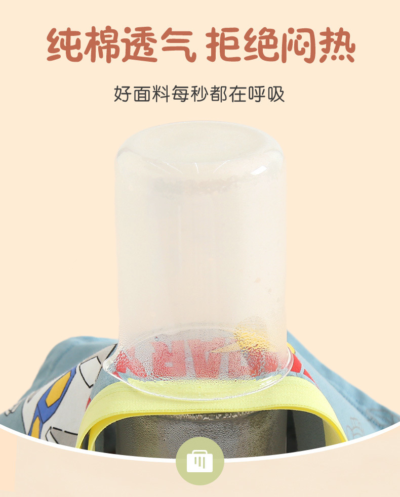 9bda02f3-8e61-468d-8541-8d25ea3b98af.jpe