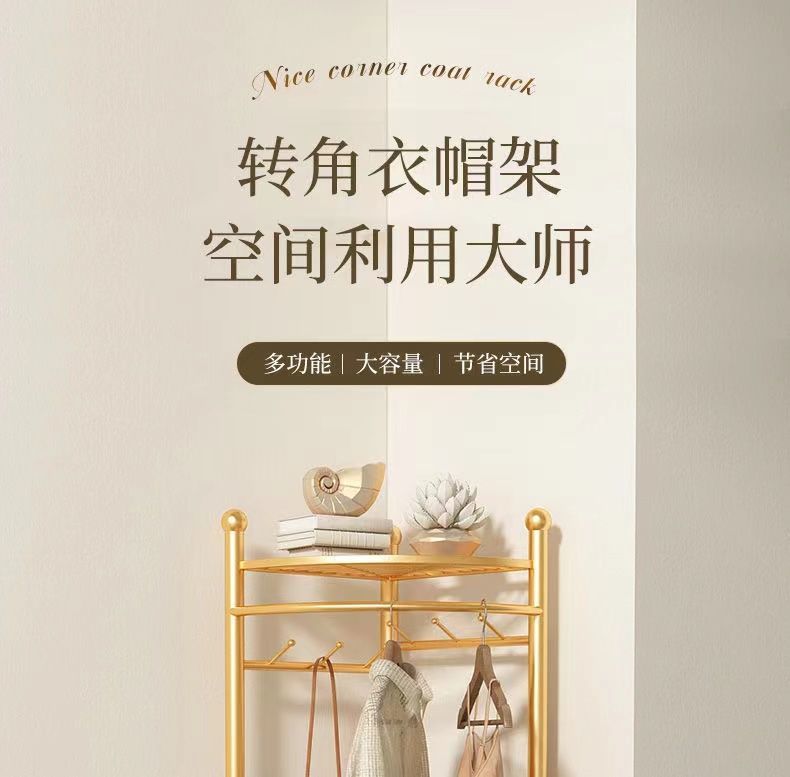 c2793b6c-8ffa-442c-989e-eae8b113d3da.jpe