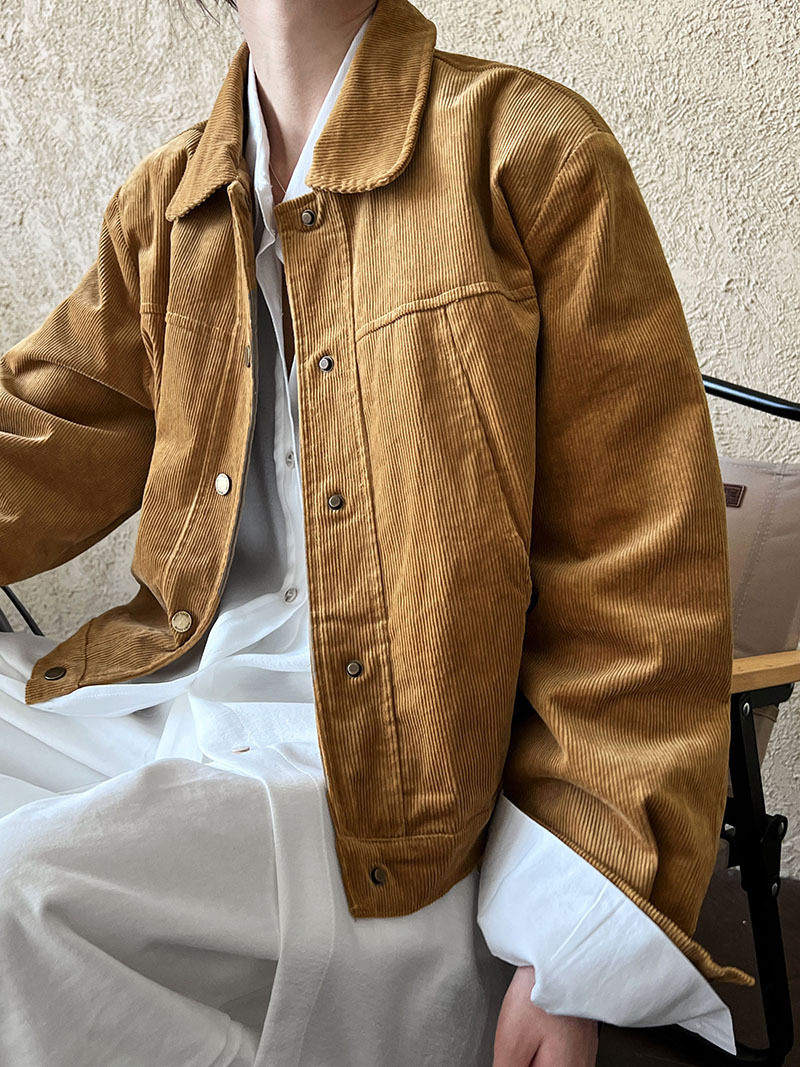 9F58F334-5F7D-4FC3-B397-654983