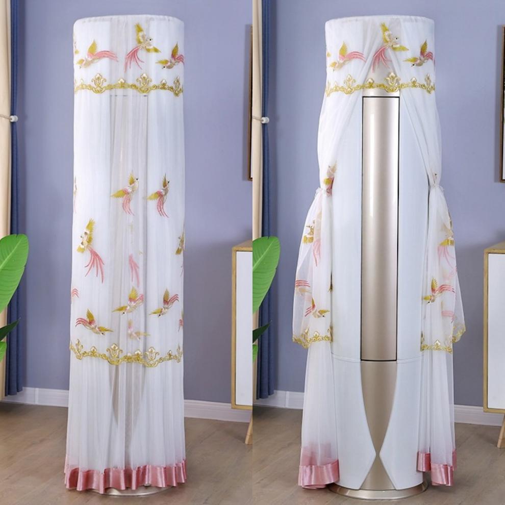 e4cfd1cc-cf5c-4167-8ecb-c17880885ef1.jpe