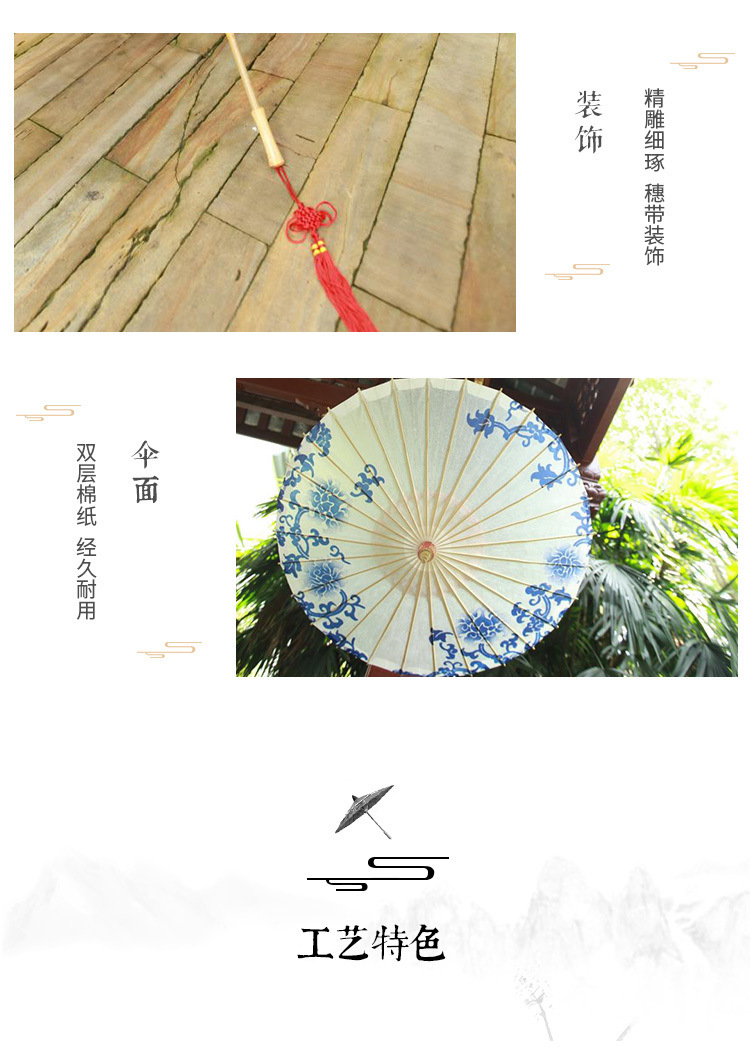 c74ea993-53de-42f4-8154-2a231a19baa6.jpg