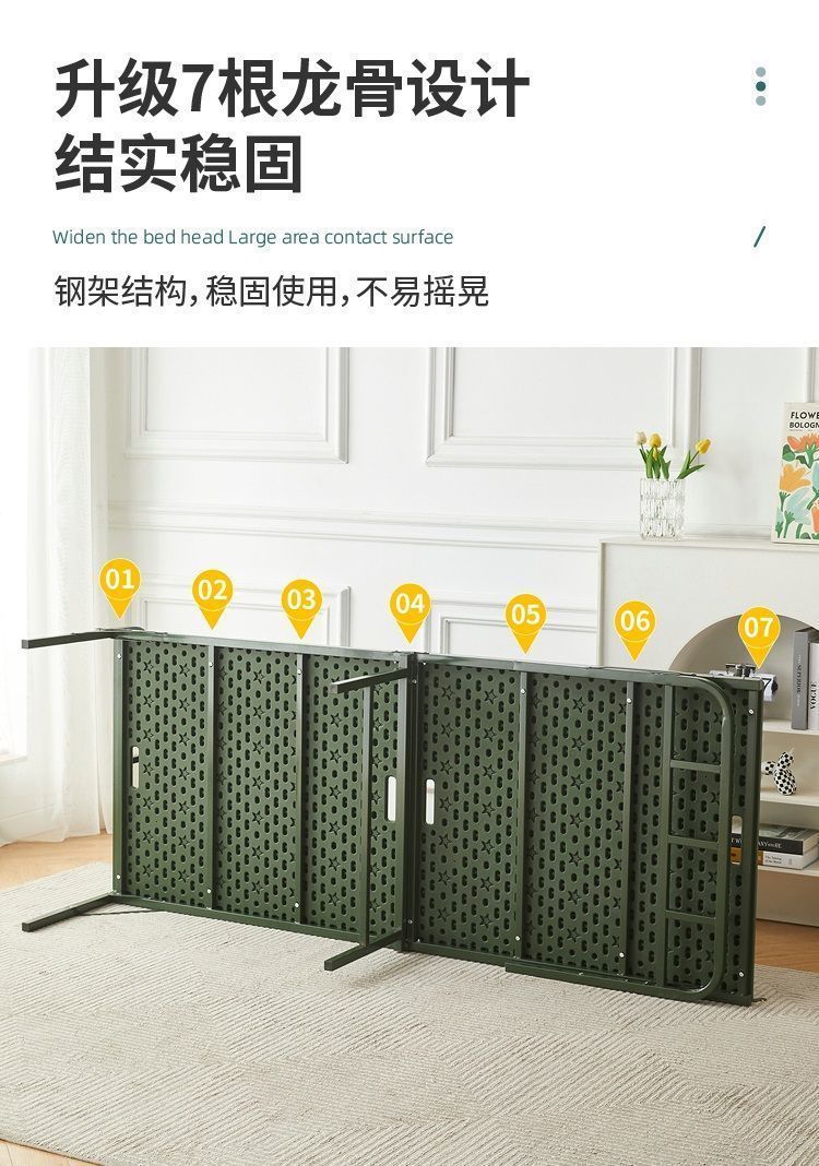 c57a13fb-d0e9-4d88-9e72-8f9c22896f00.jpe