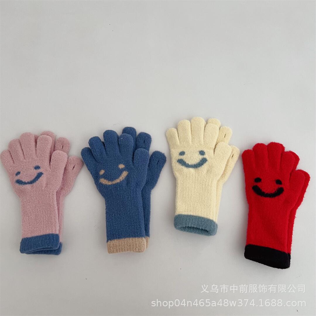 2024-09-01 151628.jpg