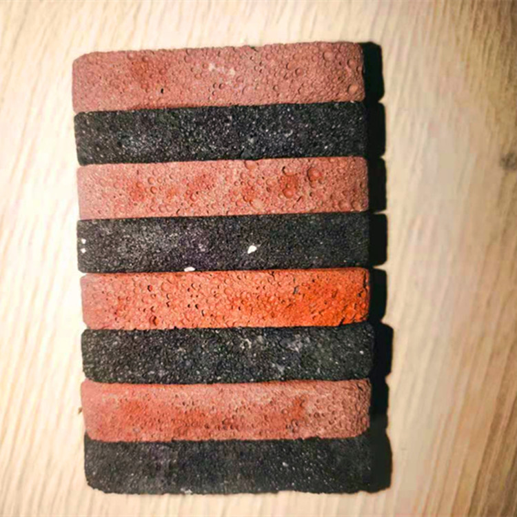 微信图片_20201228084930