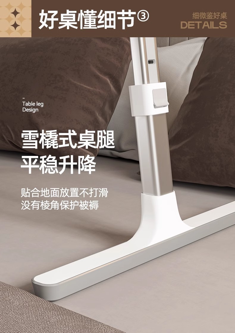 655c6adf-f657-4a06-b7d5-0833729c8b35.jpe