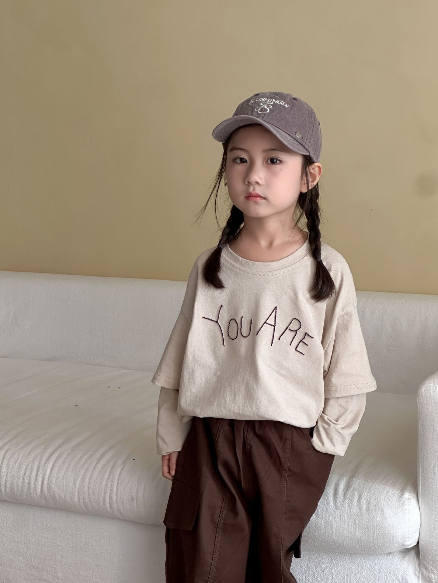 2025-05-27 115513.jpg