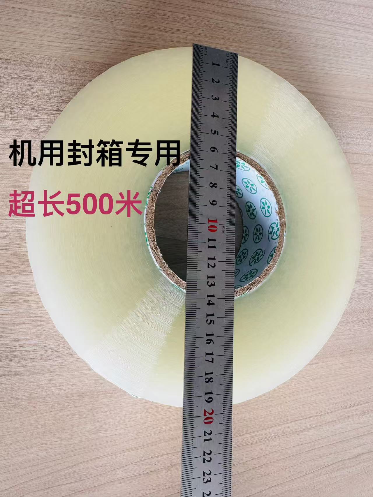 3b6a3c9ea94261236bd8b590e65d01