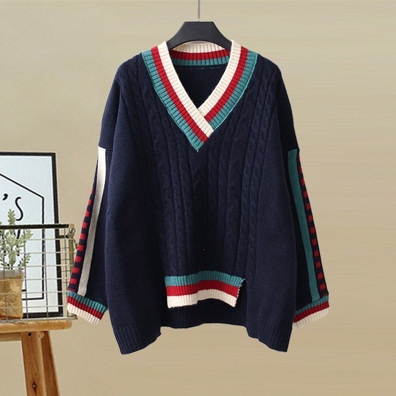 5626af9d-5a70-4373-aaac-52f2848a3a85.jpe