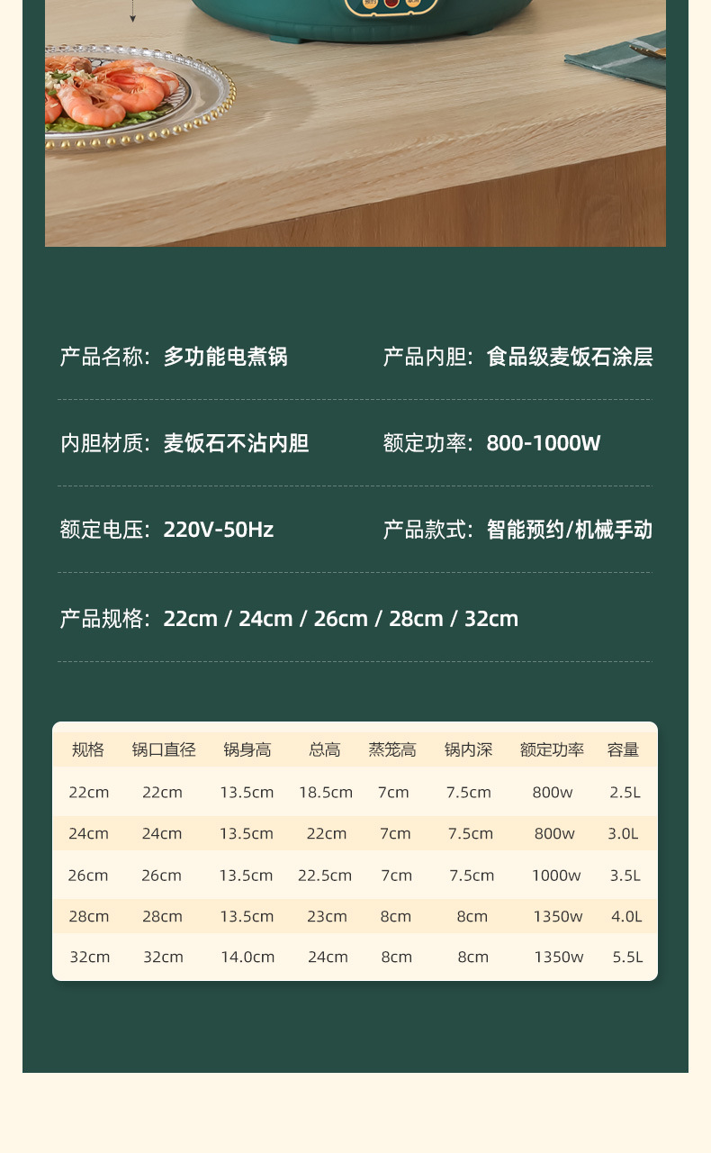 绿色蒸锅详情_27.jpg