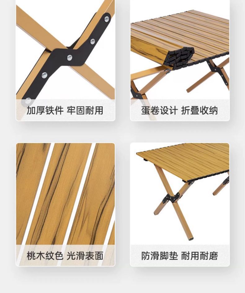 e2a13838-b883-4ed3-ab57-1b42acdb17c1.jpe