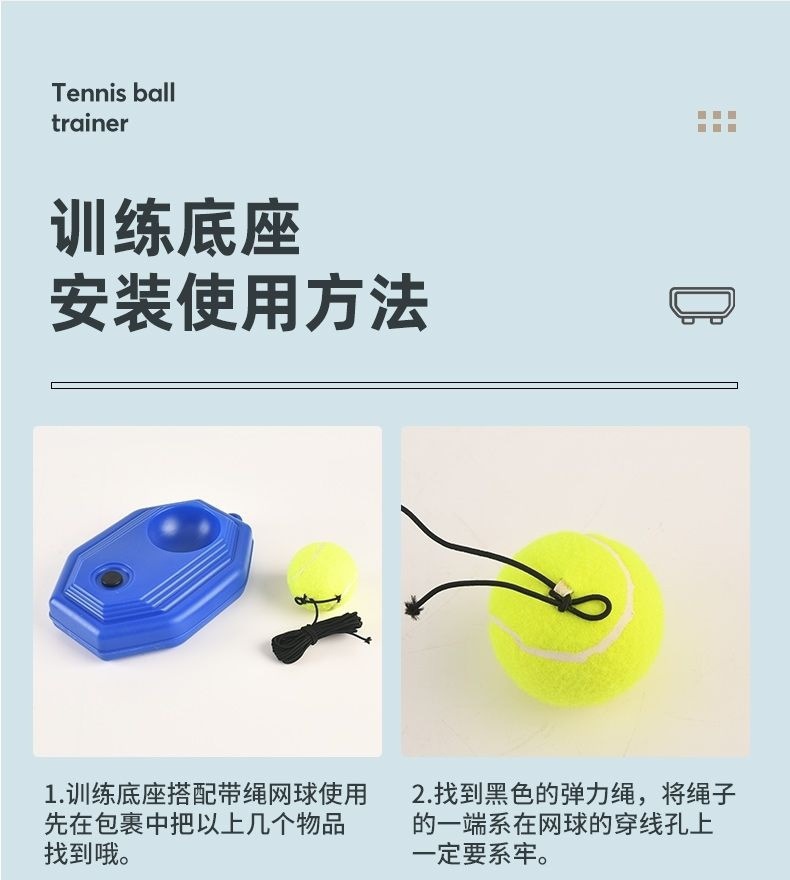 125016cd-9242-4c0e-9a0f-6e4b73baa6cc.jpe