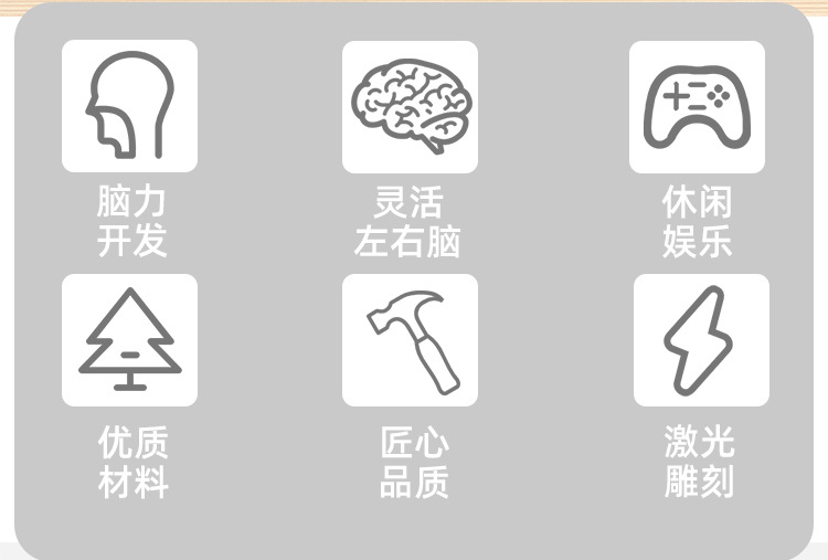 50数字转盘750_02.jpg