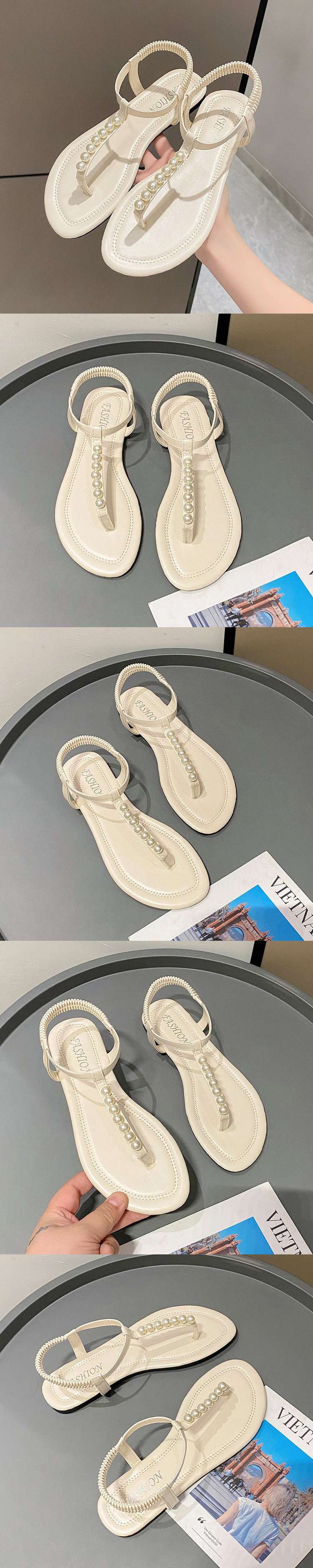 2db2a5f3-07a4-49f4-9eb7-37f39da8b909.jpe