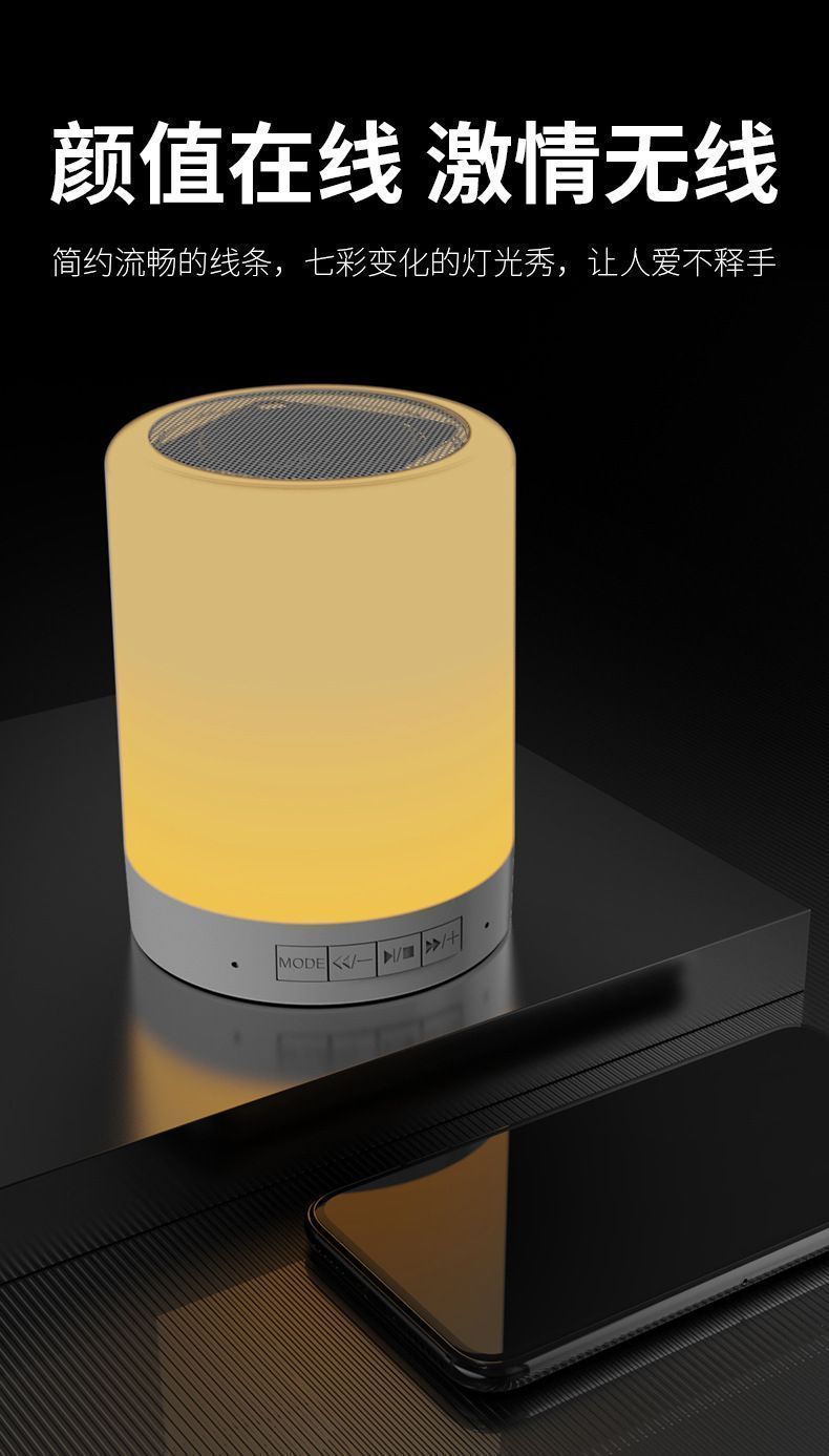 32b4f6f4-70b1-47c8-9780-3db199257e8f.jpe