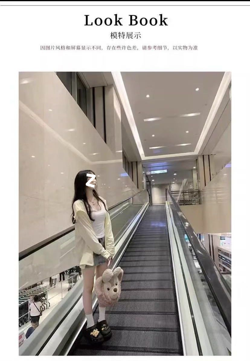 f7ccedf8-0bf1-4755-8a50-179bcfc7b277.jpe