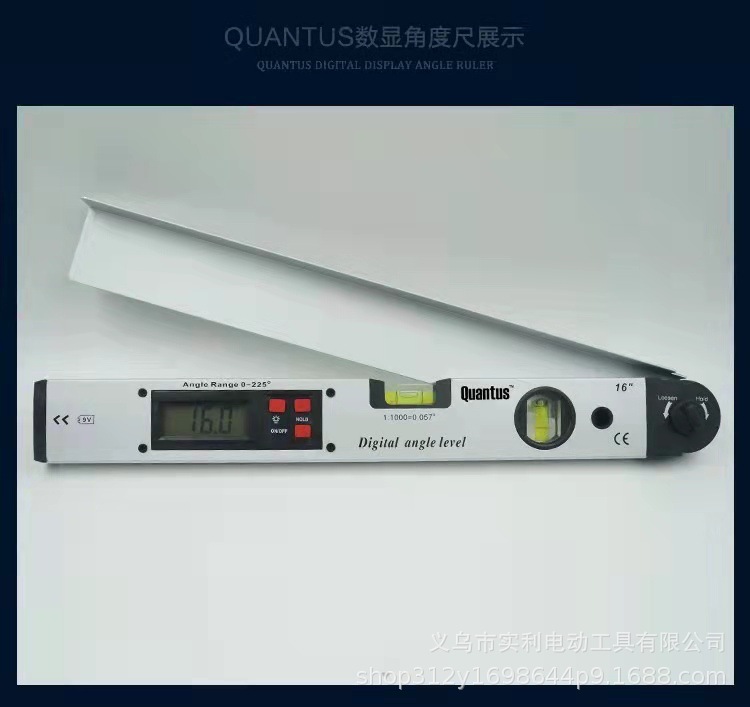 微信图片_202109241113029.jpg