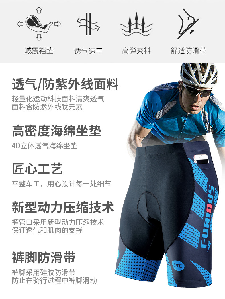 1171系列详情_02.jpg