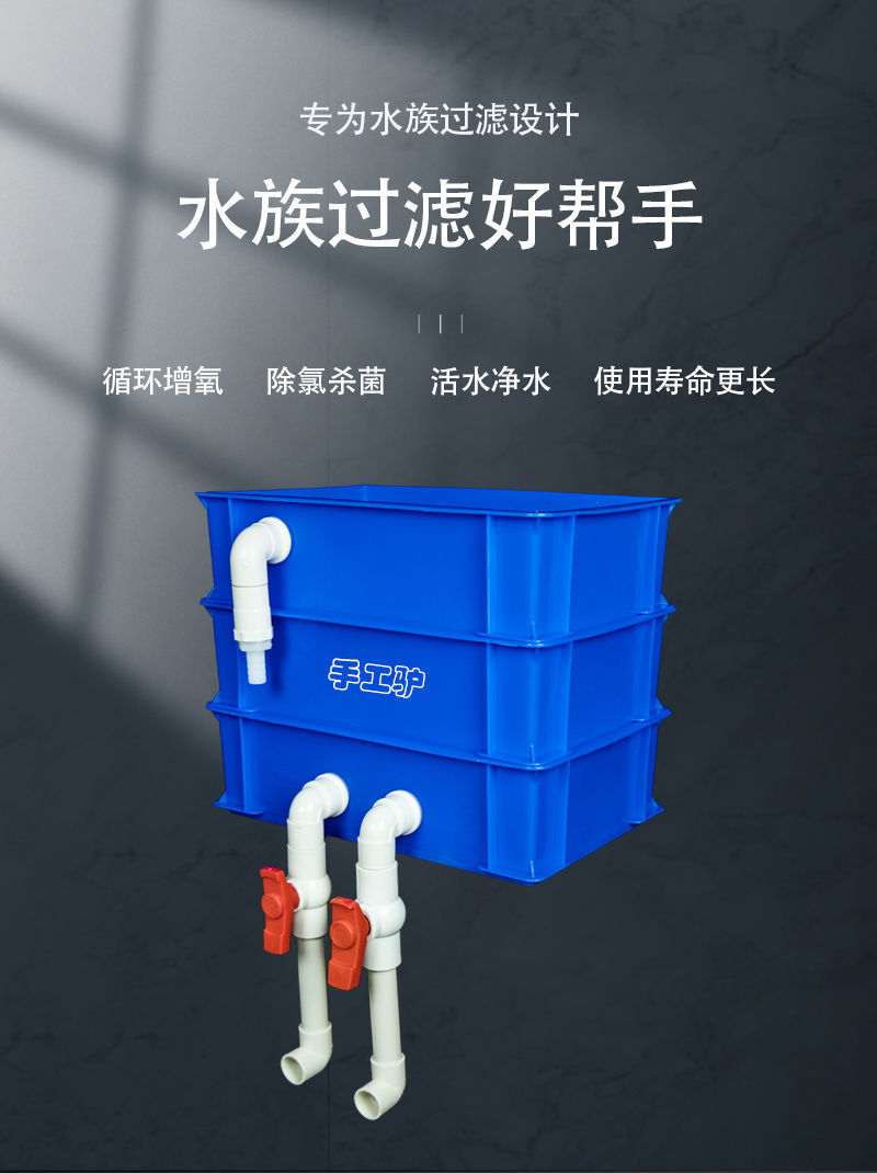 a84eea80-3236-43c4-9ac0-40d477465e40.jpe